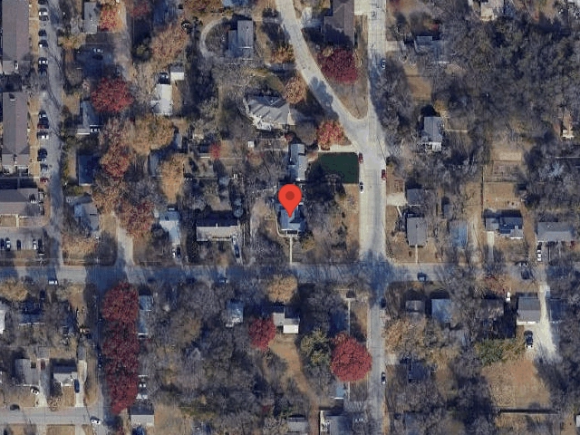 House image located at Manhattan, KS 66502