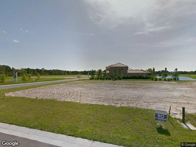 House image located at Nokomis, FL 34275