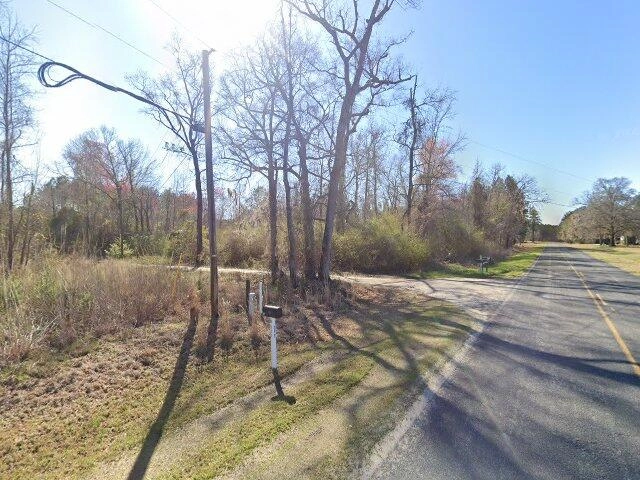 House image located at Cope, SC 29038