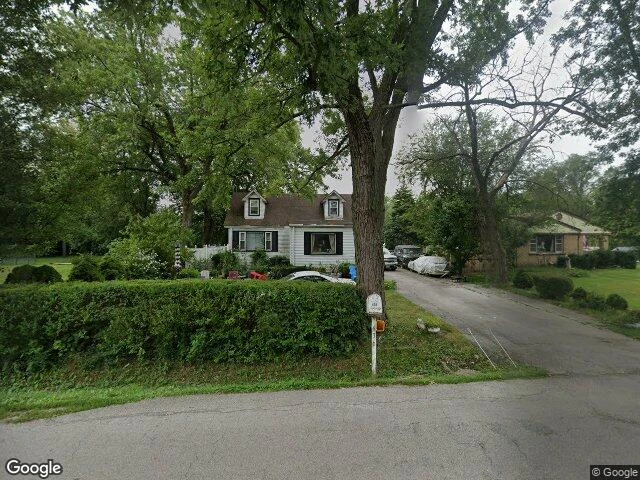House image located at Lockport, IL 60441