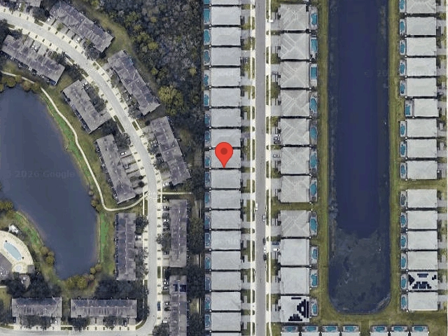 House image located at Kissimmee, FL 34746