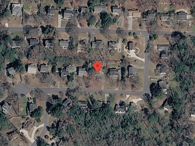 House image located at Woodstock, GA 30189
