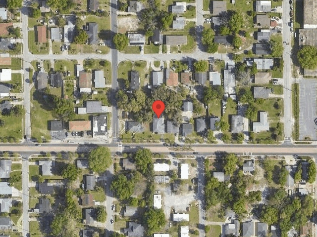 House image located at Winter Haven, FL 33881