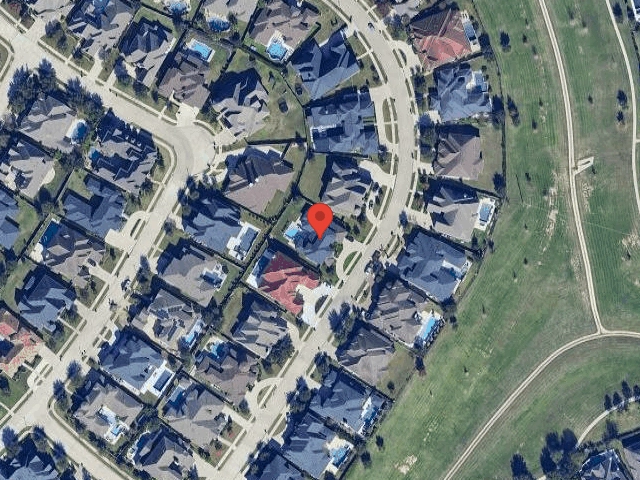 House image located at Katy, TX 77494