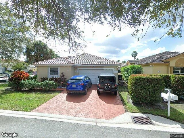 House image located at Fort Lauderdale, FL 33317