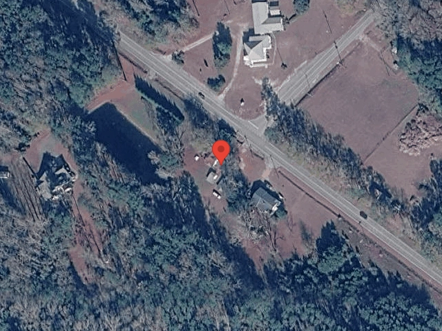 House image located at Knightdale, NC 27545