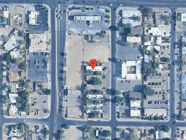 House image located at Albuquerque, NM 87108