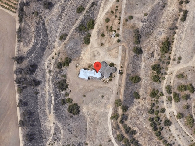 House image located at Moorpark, CA 93021