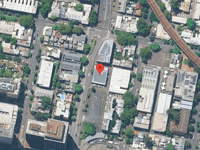 House image located at Stamford, CT 06907