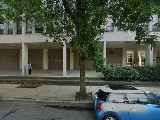 House image located at Chicago, IL 60615