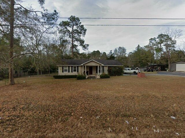 House image located at Moultrie, GA 31788