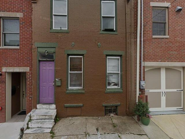 House image located at Philadelphia, PA 19146