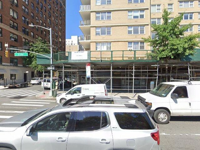 House image located at Pleasant Grove, AL 35127