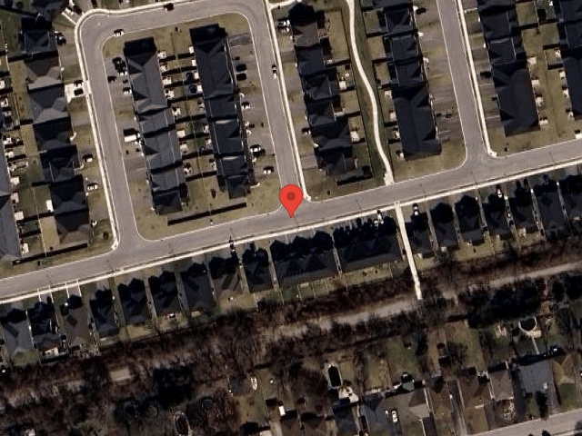 House image located at Shirley, NY 11967