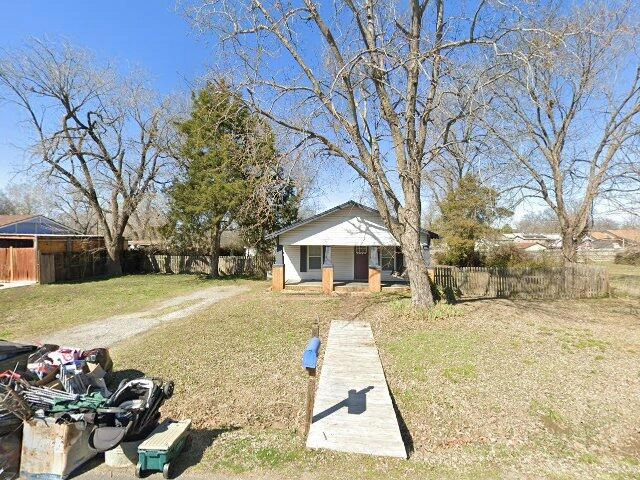 House image located at Sapulpa, OK 74066