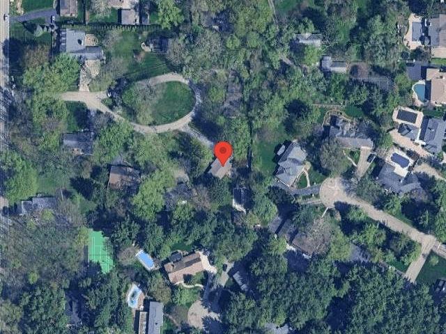 House image located at Indianapolis, IN 46250