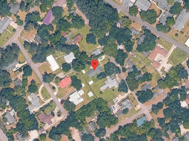 House image located at Conway, SC 29526