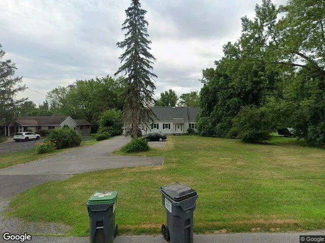 House image located at Clifton Park, NY 12065