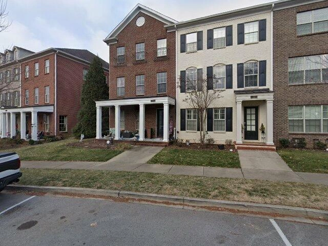 House image located at Franklin, TN 37069