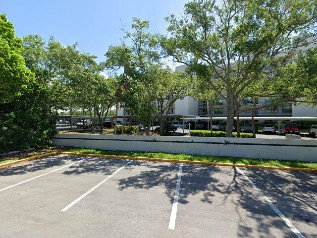 House image located at Saint Petersburg, FL 33707