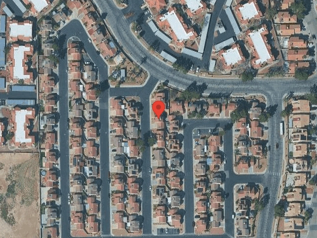 House image located at Las Vegas, NV 89142
