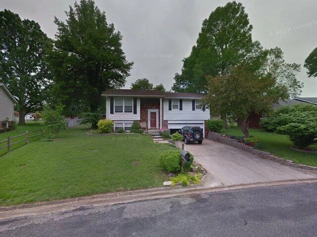House image located at Elon, NC 27244