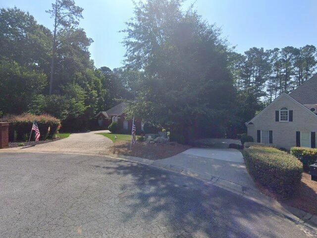 House image located at Canton, GA 30114