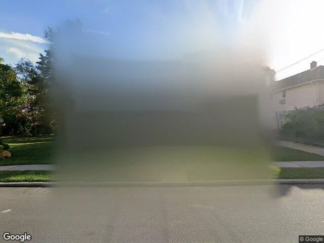 House image located at Westbury, NY 11590