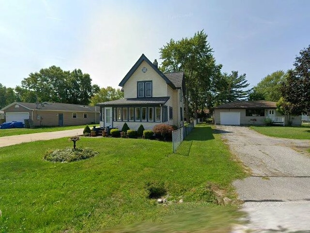 House image located at Painesville, OH 44077
