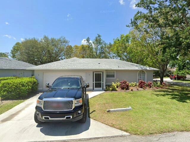 House image located at Bonita Springs, FL 34135