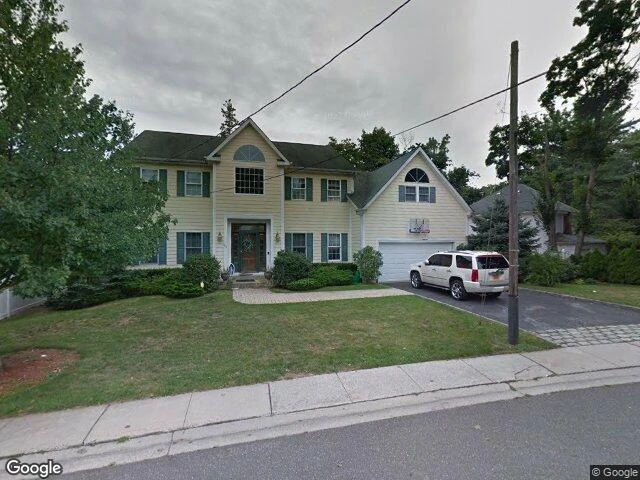 House image located at Locust Valley, NY 11560
