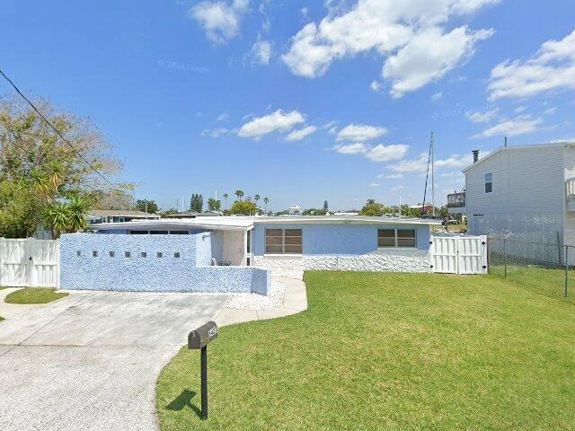House image located at Hudson, FL 34667