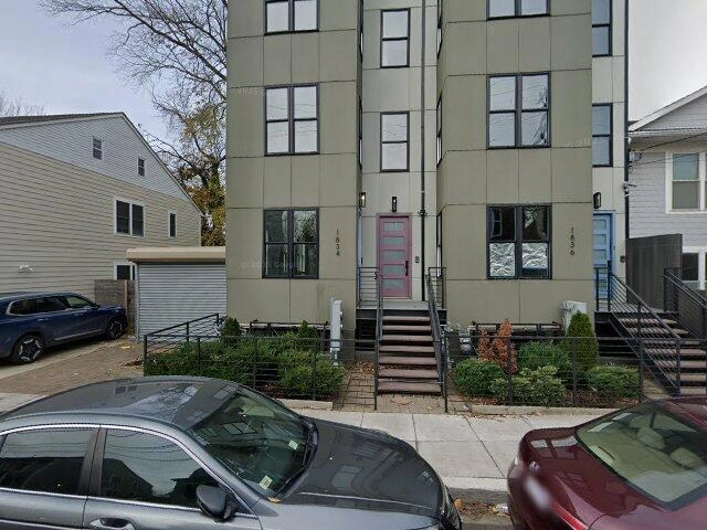 House image located at Washington, DC 20002