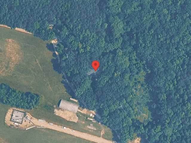 House image located at Lanexa, VA 23089