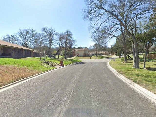 House image located at Harker Heights, TX 76548