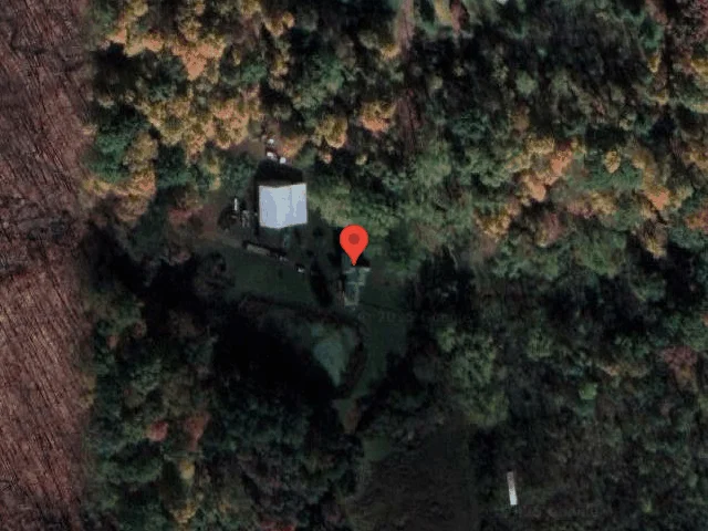 House image located at Branchport, NY 14418