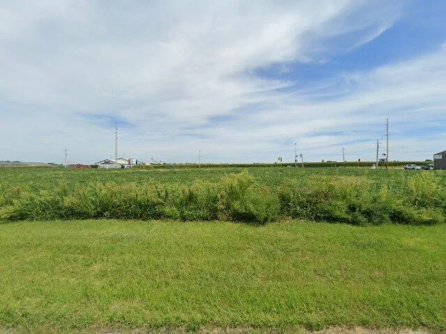 House image located at Jacksonville, IL 62650