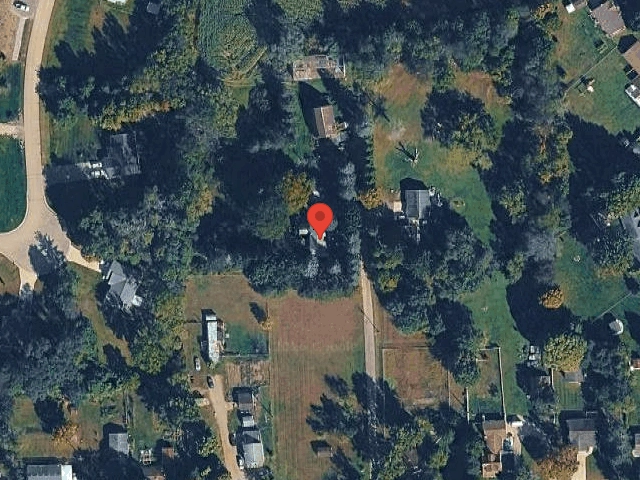House image located at Lapeer, MI 48446