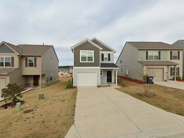 House image located at Lexington, SC 29073