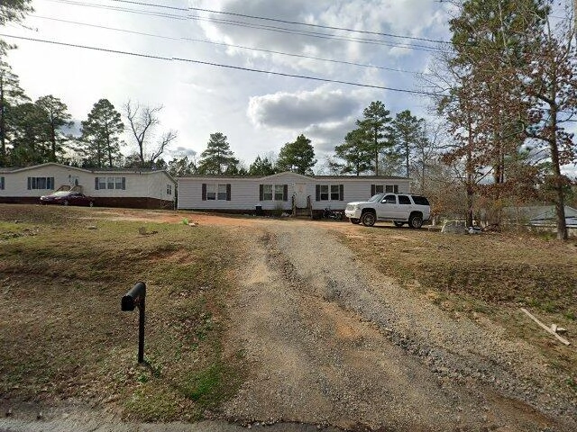 House image located at Aiken, SC 29801