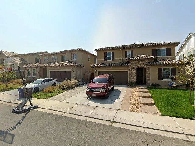 House image located at Oakley, CA 94561