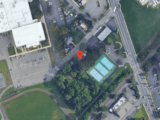 House image located at Spotswood, NJ 08884