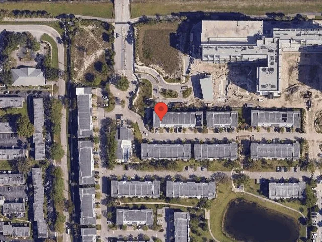 House image located at Fort Lauderdale, FL 33317