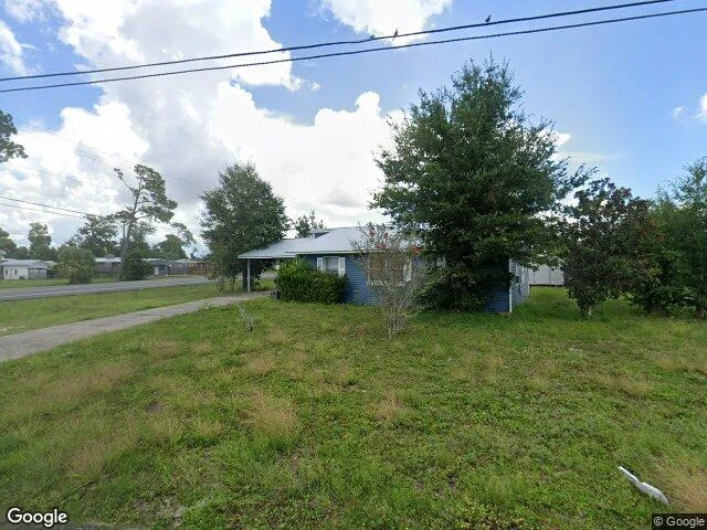 House image located at Panama City, FL 32405
