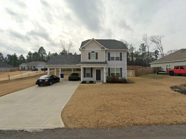 House image located at North Augusta, SC 29860