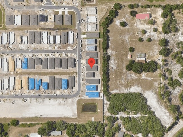 House image located at Winter Haven, FL 33884