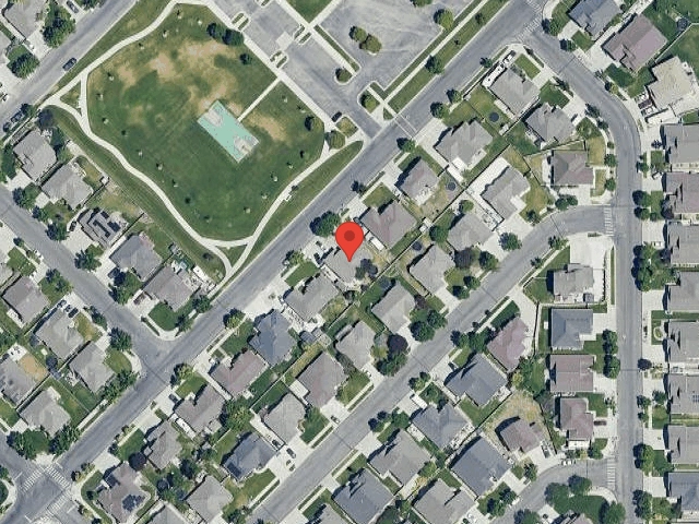 House image located at Herriman, UT 84096