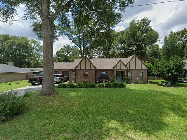House image located at Ocala, FL 34480