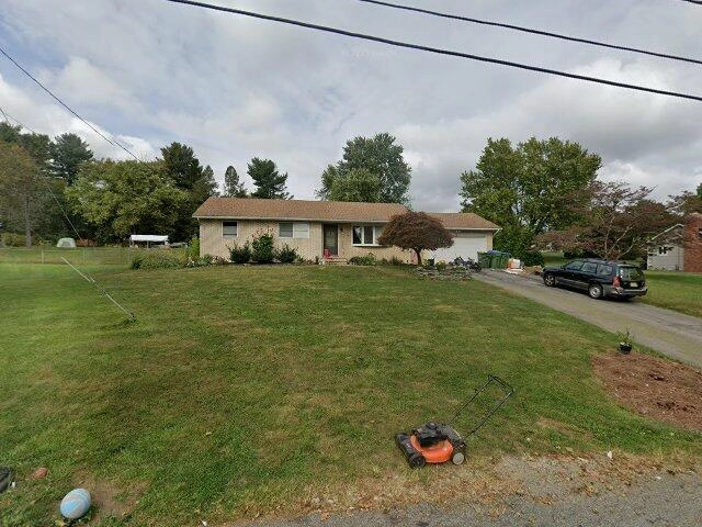 House image located at Hackettstown, NJ 07840