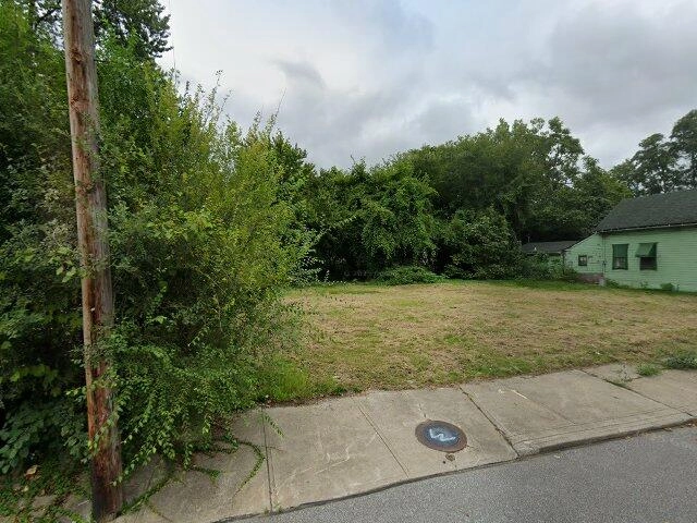 House image located at Cleveland, OH 44104